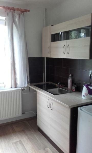 Apartment In The Hajenka Holiday House Blazejovice Exterior photo